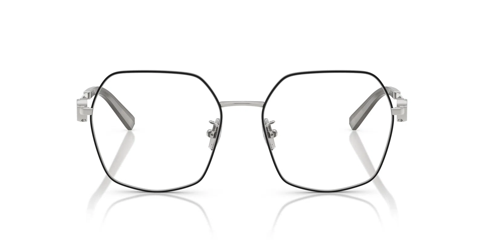 Tiffany 1165BD Eyeglasses - view 13